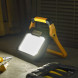 Прожектор світлодіодний акумуляторний STANLEY SXLS50119E