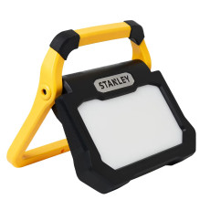 Прожектор світлодіодний акумуляторний STANLEY SXLS50120E