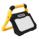 Прожектор світлодіодний акумуляторний STANLEY SXLS50120E