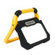 Прожектор світлодіодний акумуляторний STANLEY SXLS50120E