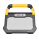 Прожектор світлодіодний акумуляторний STANLEY SXLS50120E