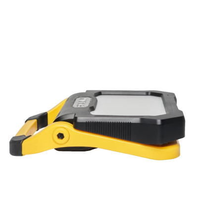 Прожектор світлодіодний акумуляторний STANLEY SXLS50120E