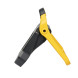 Прожектор світлодіодний акумуляторний STANLEY SXLS50120E