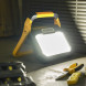 Прожектор світлодіодний акумуляторний STANLEY SXLS50120E