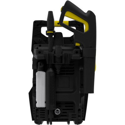 Мийка високого тиску STANLEY SXPW14L-E