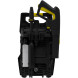 Мийка високого тиску STANLEY SXPW14L-E