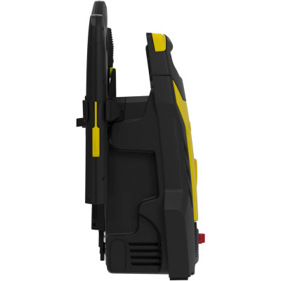 Мийка високого тиску STANLEY SXPW14L-E