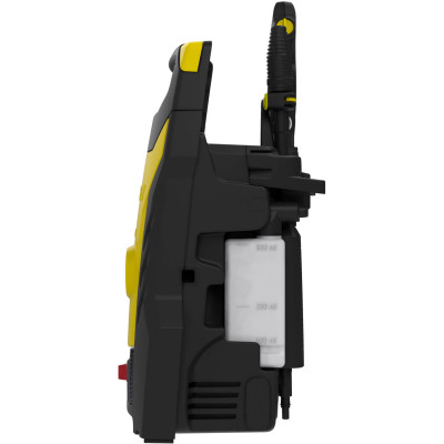 Мийка високого тиску STANLEY SXPW14L-E
