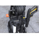 Мийка високого тиску STANLEY SXPW16E
