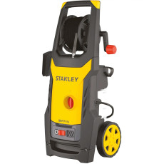 Мийка високого тиску STANLEY SXPW19B-E