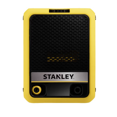 Мойка высокого давления STANLEY SXPW19CP-E