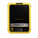 Мойка высокого давления STANLEY SXPW19CP-E