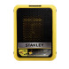 Мойка высокого давления STANLEY SXPW19CP-E