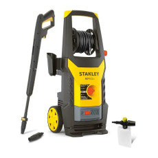 Мийка високого тиску STANLEY SXPW22DSS-E