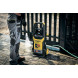 Мойка высокого давления STANLEY SXPW22DSS-E