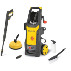 Мийка високого тиску STANLEY SXPW24BX-E