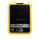 Мойка высокого давления STANLEY SXPW25CDSS-E