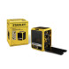 Мойка высокого давления STANLEY SXPW25CDSS-E