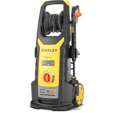 Мийка високого тиску STANLEY SXPW25DTS-E