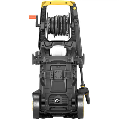 Мийка високого тиску STANLEY SXPW25DTS-E