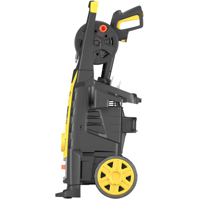 Мийка високого тиску STANLEY SXPW25DTS-E