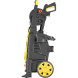 Мийка високого тиску STANLEY SXPW25DTS-E