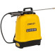 Обприскувач акумуляторний ранцевий STANLEY SXSPBS12E