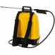 Обприскувач акумуляторний ранцевий STANLEY SXSPBS12E