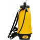Обприскувач акумуляторний ранцевий STANLEY SXSPBS12E