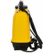 Обприскувач акумуляторний ранцевий STANLEY SXSPBS12E