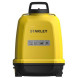 Обприскувач акумуляторний ранцевий STANLEY SXSPBS12E