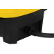 Обприскувач акумуляторний ранцевий STANLEY SXSPBS12E