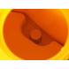 Обприскувач акумуляторний ранцевий STANLEY SXSPBS12E