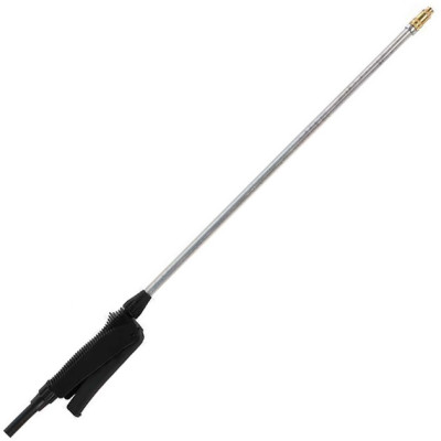 Обприскувач акумуляторний ранцевий STANLEY SXSPBS12E
