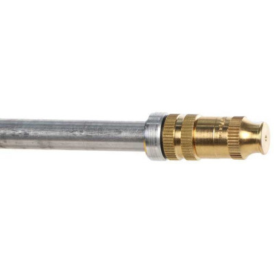 Обприскувач акумуляторний ранцевий STANLEY SXSPBS12E
