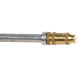 Обприскувач акумуляторний ранцевий STANLEY SXSPBS12E