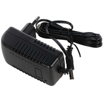 Обприскувач акумуляторний ранцевий STANLEY SXSPBS12E