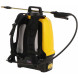 Обприскувач акумуляторний ранцевий STANLEY SXSPBS16E