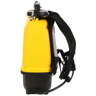 Обприскувач акумуляторний ранцевий STANLEY SXSPBS16E