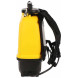 Обприскувач акумуляторний ранцевий STANLEY SXSPBS16E