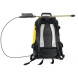 Обприскувач акумуляторний ранцевий STANLEY SXSPBS16E