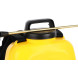 Обприскувач акумуляторний ранцевий STANLEY SXSPBS16E