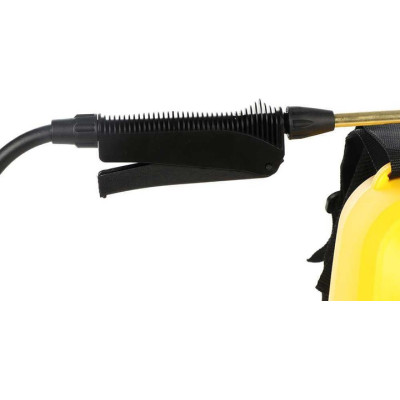 Обприскувач акумуляторний ранцевий STANLEY SXSPBS16E