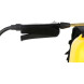Обприскувач акумуляторний ранцевий STANLEY SXSPBS16E