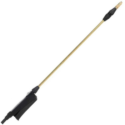 Обприскувач акумуляторний ранцевий STANLEY SXSPBS16E
