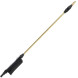 Обприскувач акумуляторний ранцевий STANLEY SXSPBS16E