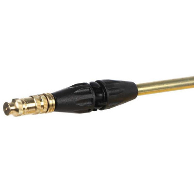 Обприскувач акумуляторний ранцевий STANLEY SXSPBS16E