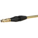 Обприскувач акумуляторний ранцевий STANLEY SXSPBS16E