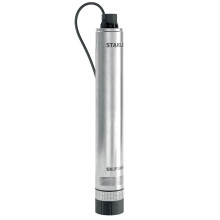 Свердловинний насос для чистої води STANLEY SXUP1000XWE