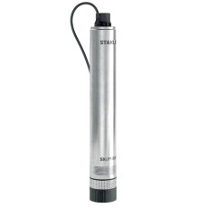 Свердловинний насос для чистої води STANLEY SXUP1000XWE
